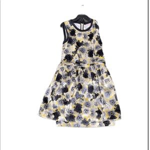 2 for $60 🛍️⭐️ Juicy couture satin party dress